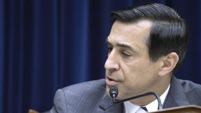 darrell issa_060211